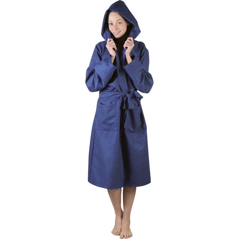 blu navy-medium